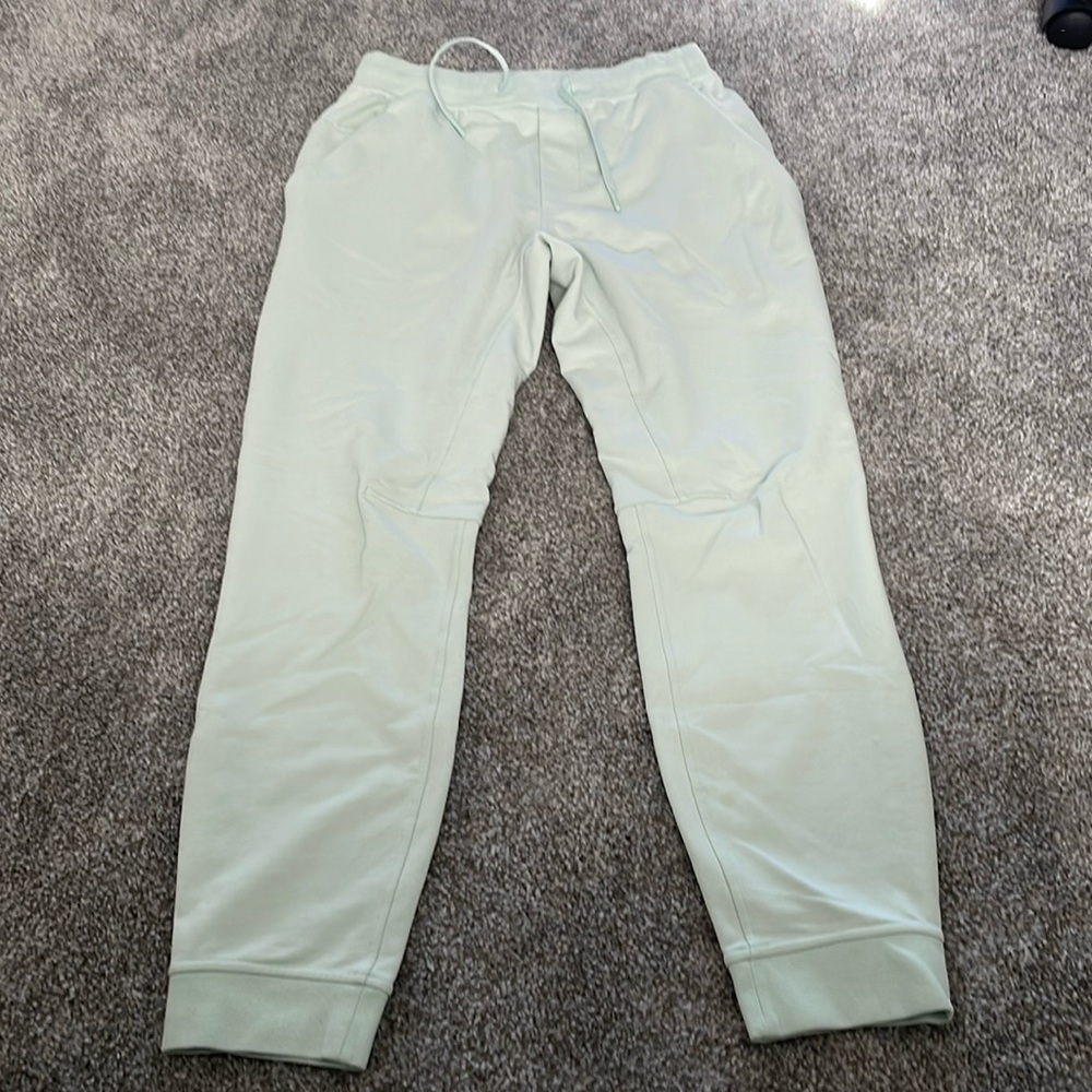 Lululemon Jogger